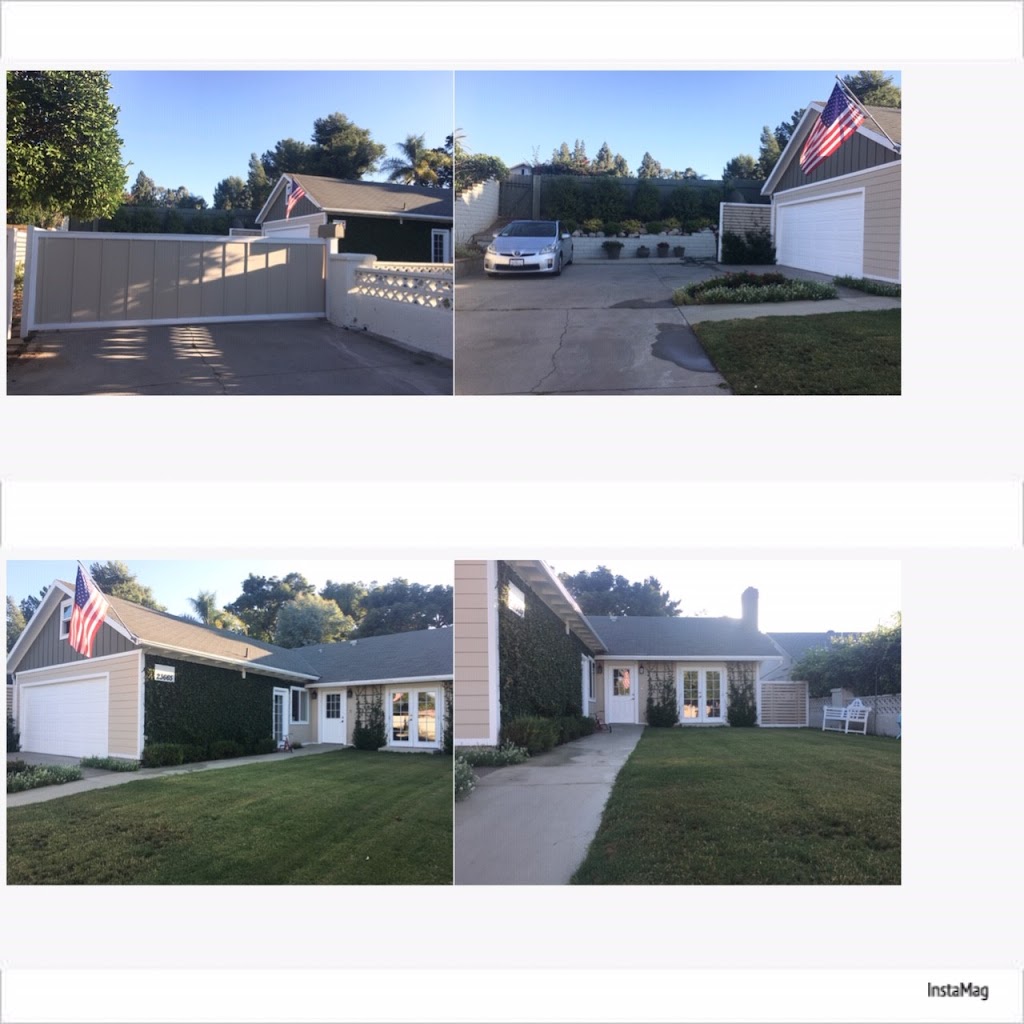 Adair Loving Care Inc, | 23665 Cremona, Laguna Hills, CA 92653, USA | Phone: (949) 306-4915