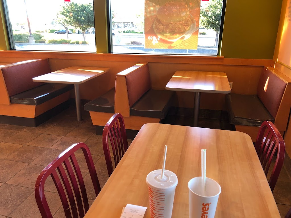 Popeyes Louisiana Kitchen | 4554 Mack Rd, Sacramento, CA 95823, USA | Phone: (916) 422-4425