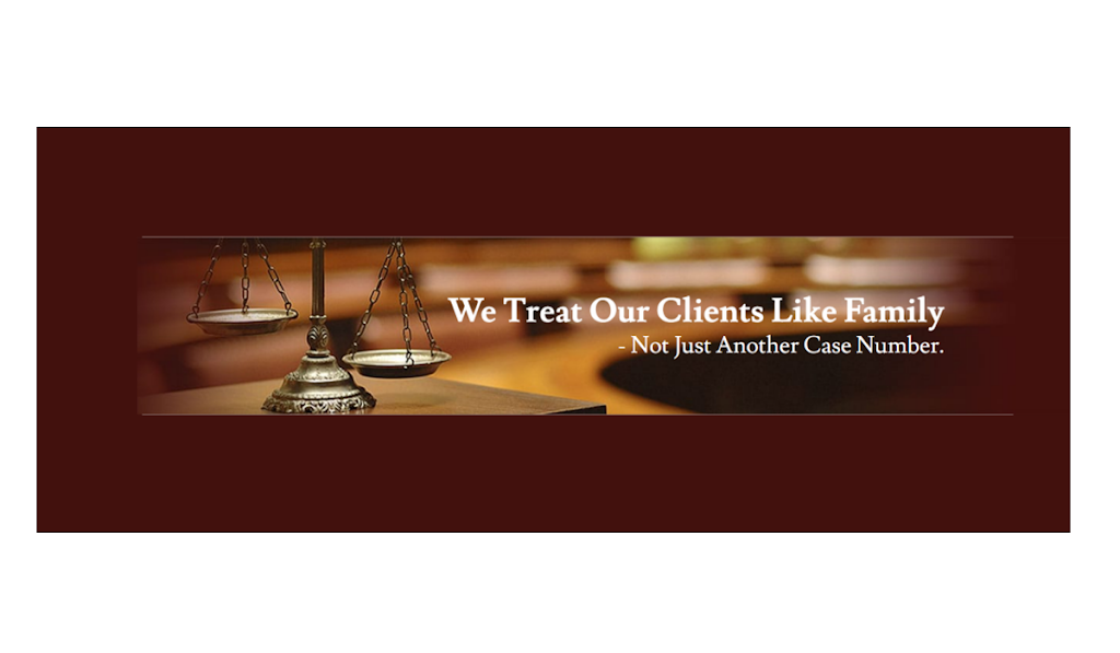 London Law Office P.C., L.L.O. | 1701 S 17th St Suite 2C, Lincoln, NE 68502, USA | Phone: (402) 476-3755