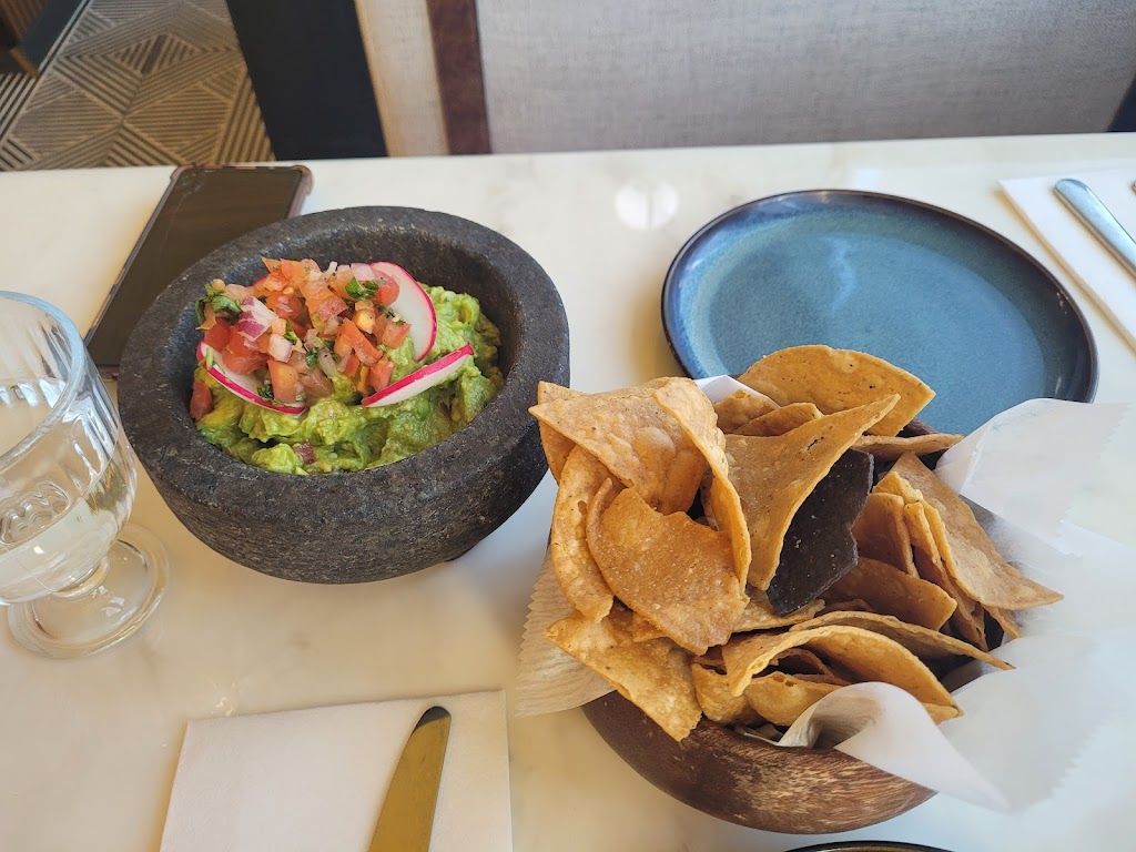 Taco Azul | 14-09 150th St, Queens, NY 11357, USA | Phone: (917) 285-2794