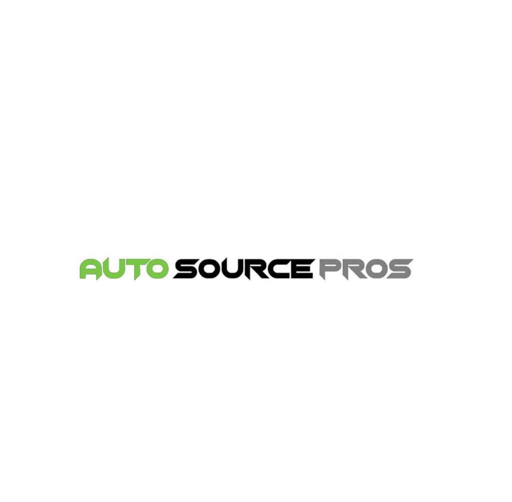 Auto Source Pros LLC | 3915 S State Rd 7, Davie, FL 33314, USA | Phone: (954) 660-1010