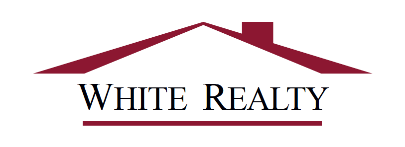 White Realty LLC | 2604 Stardale Way, Lutz, FL 33558, USA | Phone: (813) 575-2246