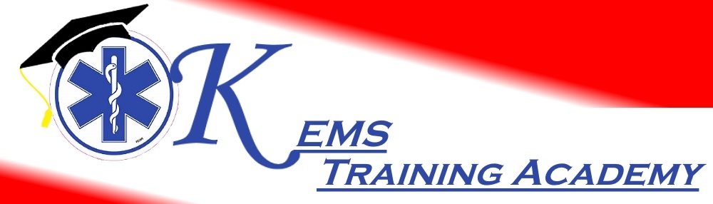 Oklahoma EMS Training Academy | 2155 OK-69A, Sportsmen Acres, OK 74361, USA | Phone: (833) 499-1119