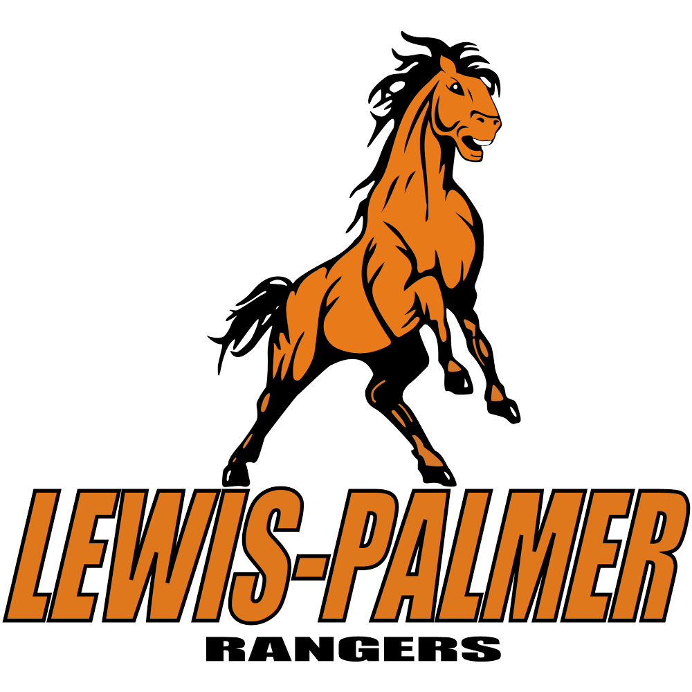 Lewis-Palmer High School | 1300 Higby Rd, Monument, CO 80132, USA | Phone: (719) 488-4720