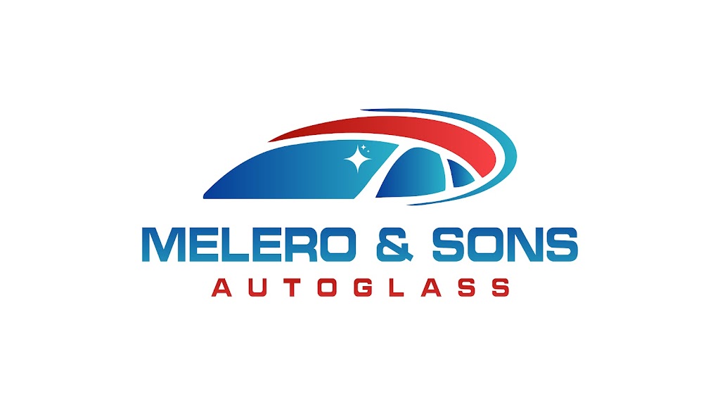 Melero & Sons Autoglass | 1328 Willow St #700, Faribault, MN 55021, USA | Phone: (507) 497-6432