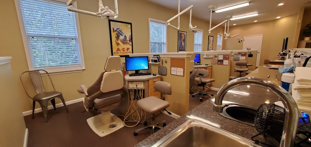 Wortham Orthodontics | 1755 FL-50 B, Clermont, FL 34711, USA | Phone: (352) 394-0100