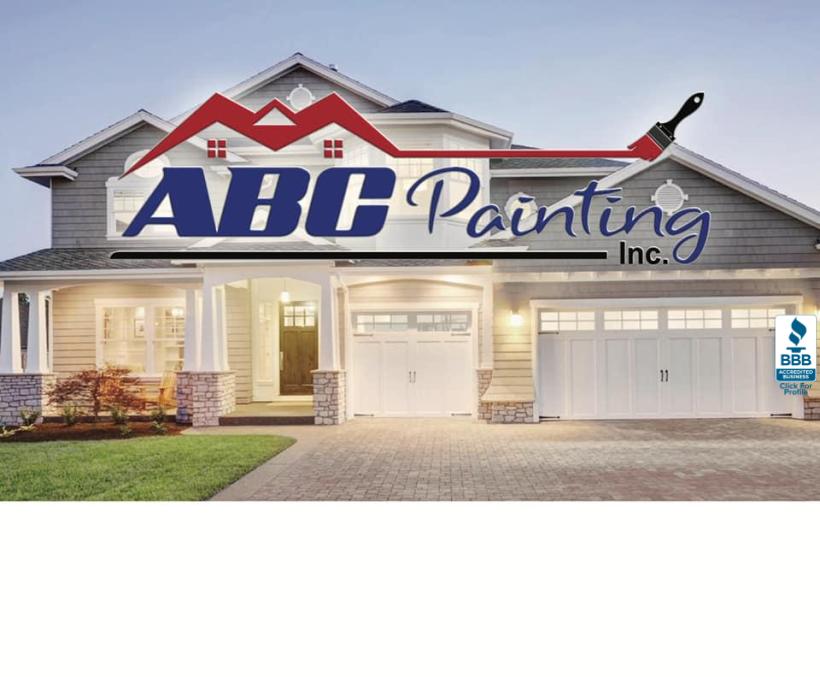 ABC Painting, Inc | 439 Central St, Holliston, MA 01746, USA | Phone: (508) 380-1236