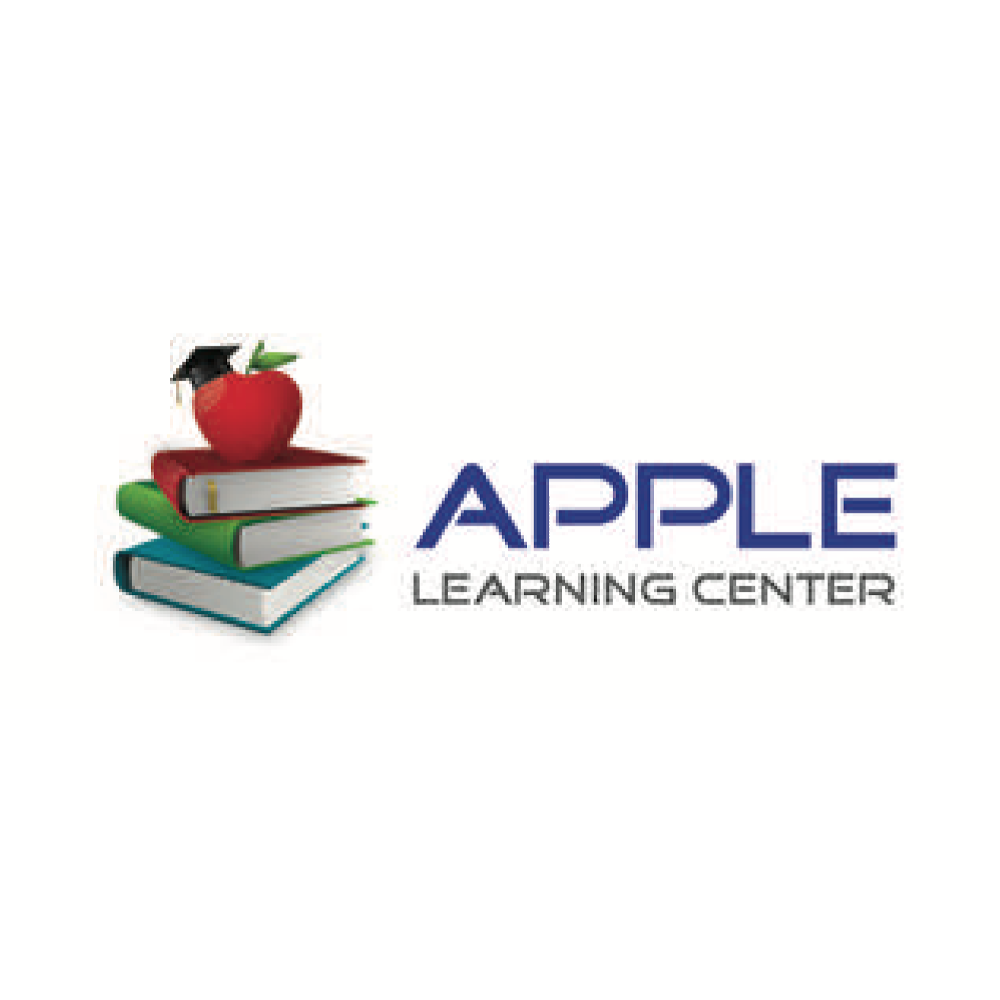 Apple Learning Center | 860 SW 76th Ct, Miami, FL 33144 | Phone: (305) 261-4133