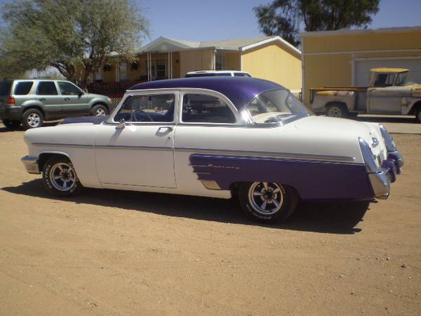 Spitali Auto Repair LLC | 13355 W Mustang Rd, Tucson, AZ 85743, USA | Phone: (520) 612-6919