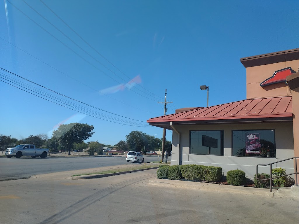 My Coin Stop Bitcoin ATM | 3730 Centerville Hwy, Snellville, GA 30039, USA | Phone: (770) 979-8256