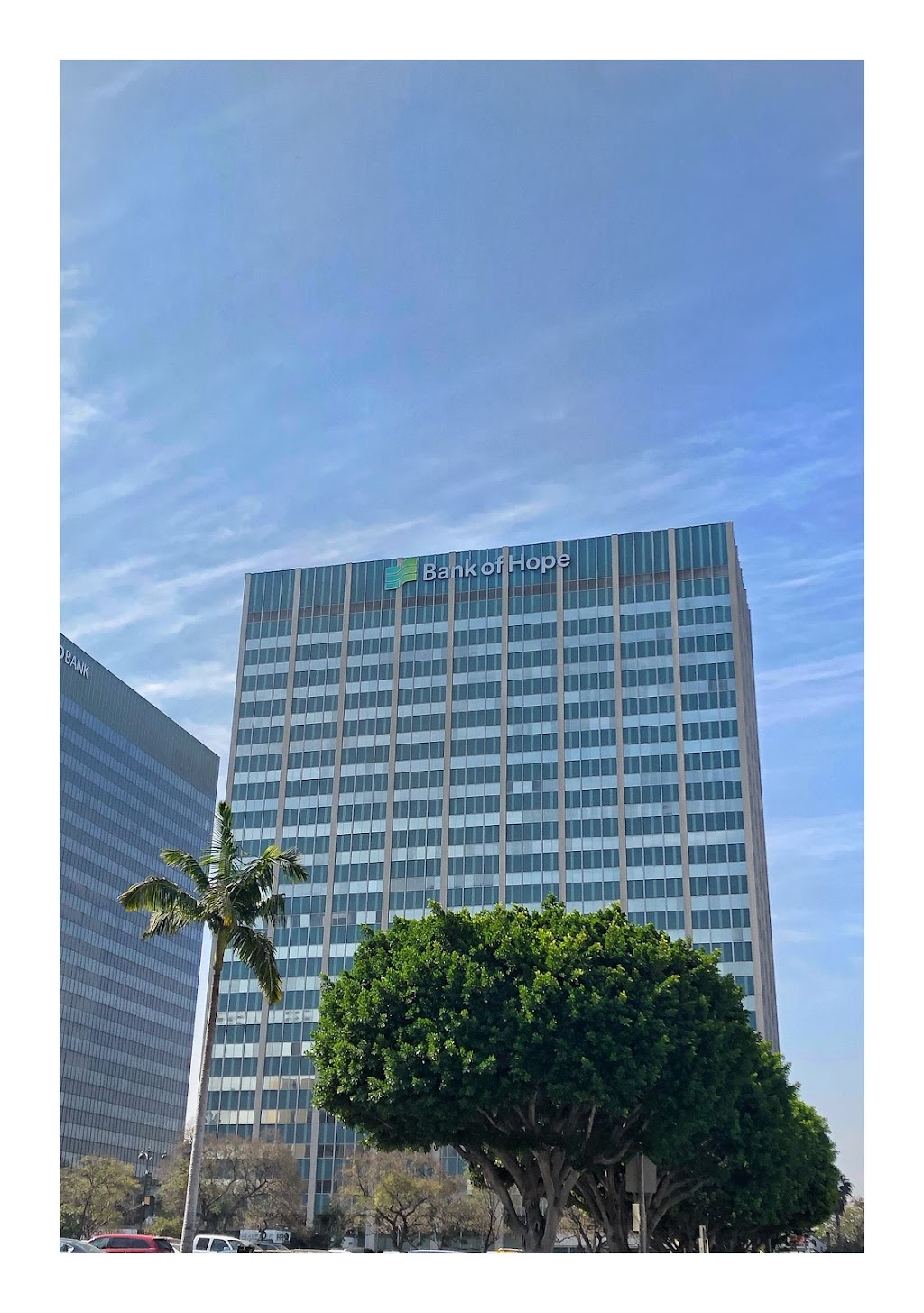 Heritage Clinic | 3600 Wilshire Blvd Ste. 2200, Los Angeles, CA 90010, USA | Phone: (213) 382-4400