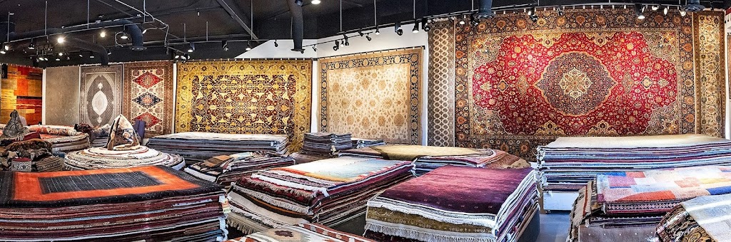 Karimi Rugs | 2840 E Skyline Dr #100, Tucson, AZ 85718, USA | Phone: (520) 319-8280