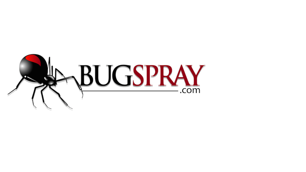 U-Spray Bugspray | 4653 Stone Mountain Hwy #78, Lilburn, GA 30047, USA | Phone: (770) 985-9388