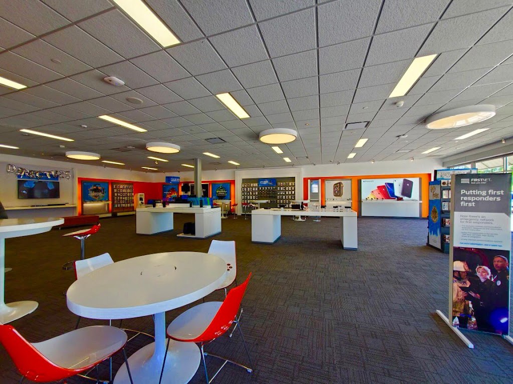 AT&T Store | 4770 State Highway 121, Lewisville, TX 75056, USA | Phone: (214) 469-2162