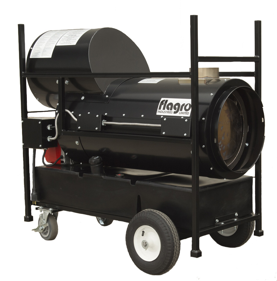 Flagro USA Inc | 12949 Eagle Creek Pkwy, Savage, MN 55378, USA | Phone: (866) 266-2484