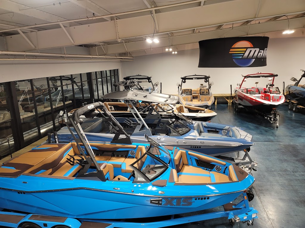 TNT Water Sports | 1089 W Main St, Hendersonville, TN 37075, USA | Phone: (615) 826-2655