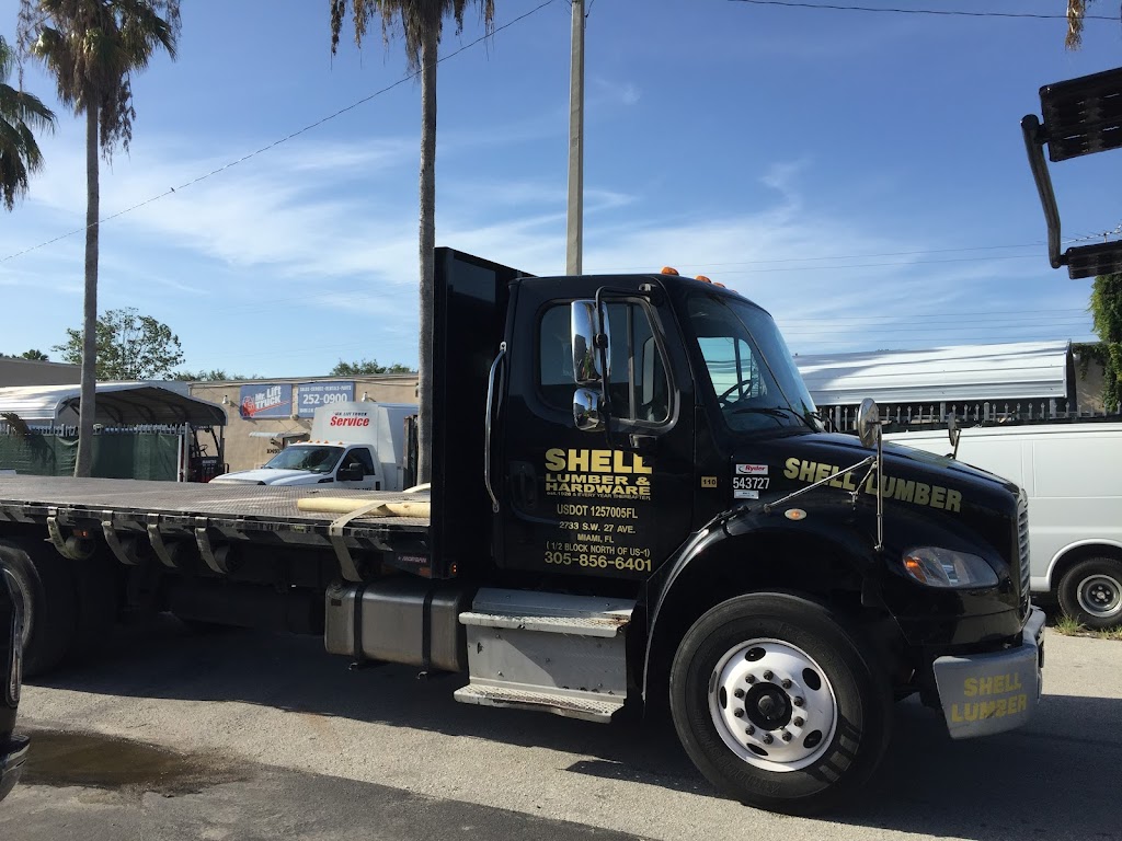 Mr Lift Truck Sales Rentals | 10450 SW 187th Terrace, Miami, FL 33157, USA | Phone: (305) 252-0900