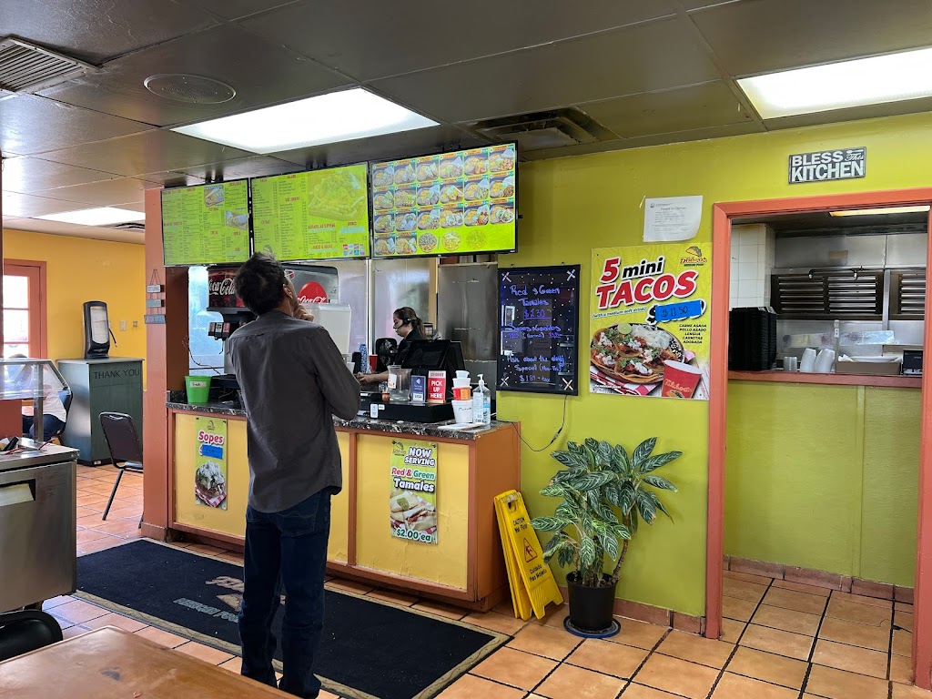 Filibertos Mexican Food | 218 US-550, Bernalillo, NM 87004, USA | Phone: (505) 771-0068