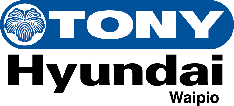 Tony Hyundai Service Department | 94-1299 Ka Uka Blvd, Waipahu, HI 96797, USA | Phone: (808) 679-3420