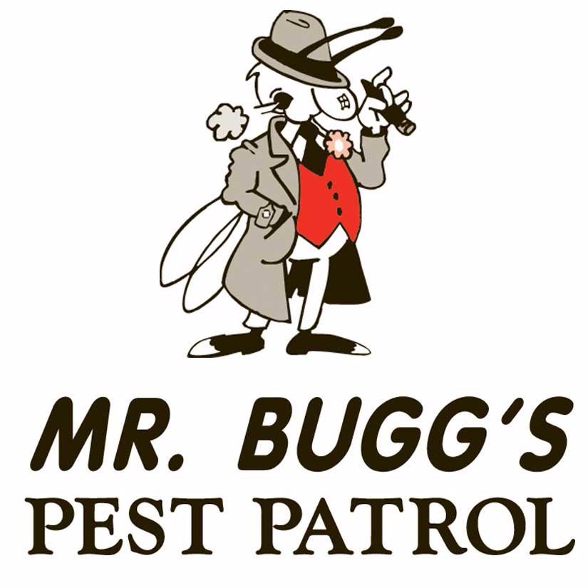 Mr Buggs Pest Patrol, Inc | 3070 Pelham Pkwy, Pelham, AL 35124, USA | Phone: (205) 851-0132