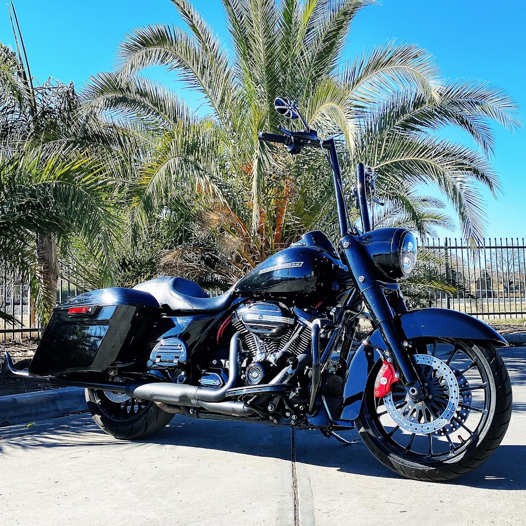 Fast Lane Cycles | 1122 S G St Suite B, Perris, CA 92570 | Phone: (951) 400-5996