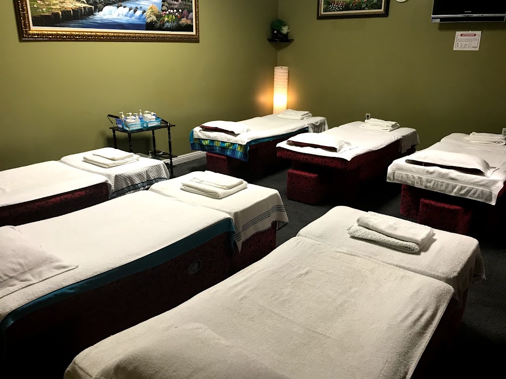 Zen Spa Massage | 1110 Calloway Dr # 200, Bakersfield, CA 93312, USA | Phone: (661) 587-9168