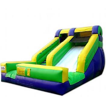 All Bounced Around Party Rentals | 2451 Westland Way, Acworth, GA 30102, USA | Phone: (347) 339-4740