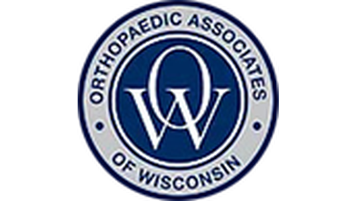 Matthew R. Bong, MD | N15 W28300, N15W28300 Golf Rd, Pewaukee, WI 53072 | Phone: (262) 303-5055