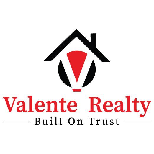 Patrick & Charlotte Valente | 1501 Highwoods Blvd Ste 400, Greensboro, NC 27410, USA | Phone: (336) 287-6981