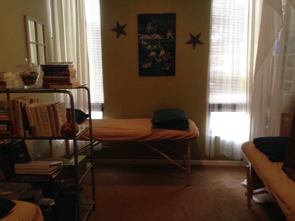 Adriennes Acupuncture and Healing | 8788 State Road 70 E Suite 101, Bradenton, FL 34202 | Phone: (941) 350-1014