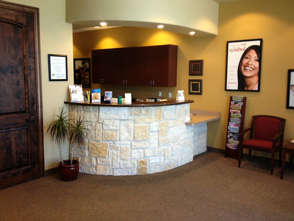 Summer Hill Dental | 19750 TX-46, Bulverde, TX 78070, USA | Phone: (830) 438-2193