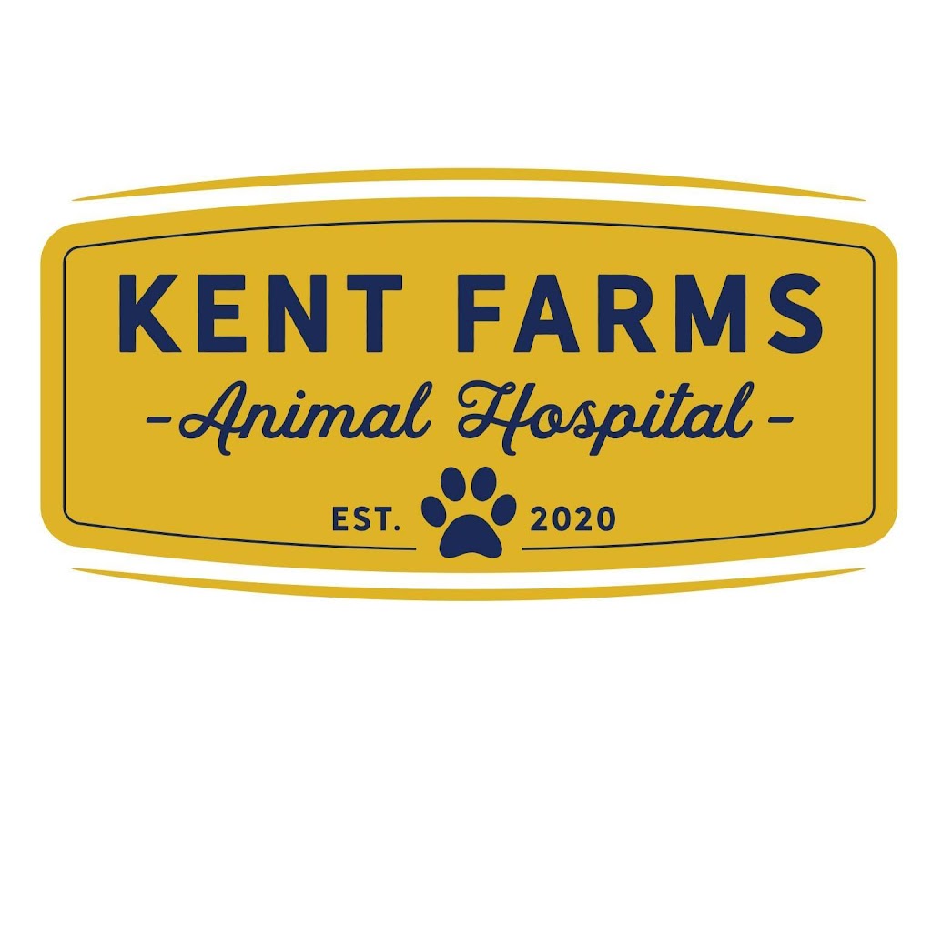 Kent Farms Animal Hospital | 2259 Kent Dairy Rd, Alabaster, AL 35007, USA | Phone: (205) 564-5740