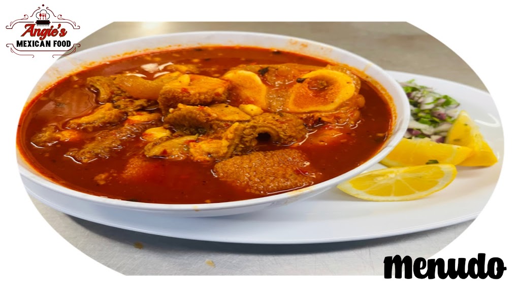 Angies Mexican Food | 25211 Sunnymead Boulevard G1, Moreno Valley, CA 92553, USA | Phone: (951) 379-1700