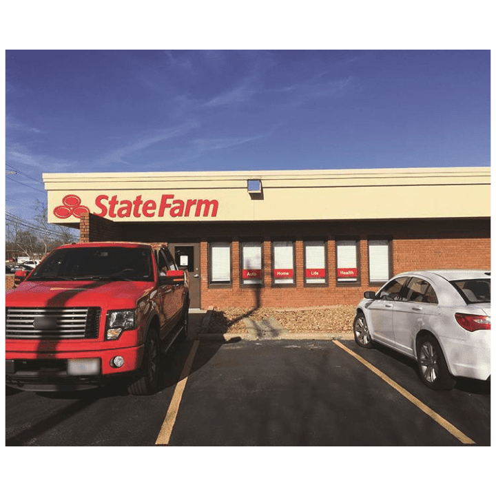 Trevor Halloran - State Farm Insurance Agent | 1324 Troy Rd Ste A, Edwardsville, IL 62025 | Phone: (618) 659-1180