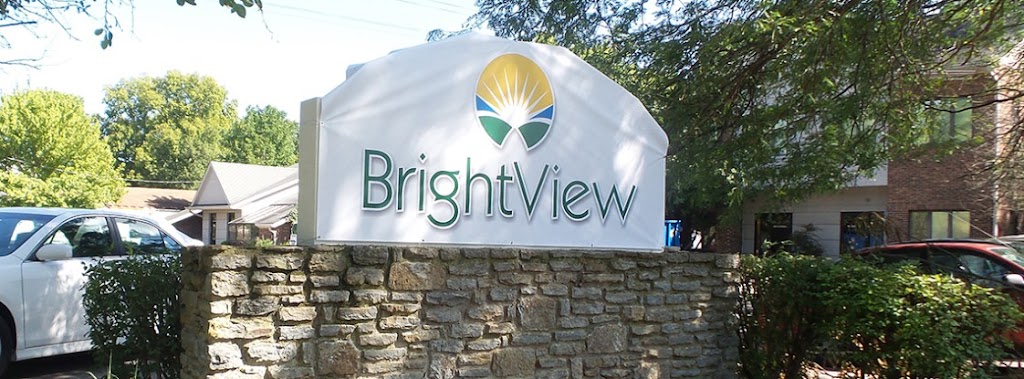 BrightView | 5108 Sandy Ln, Fairfield, OH 45014, USA | Phone: (866) 934-7450