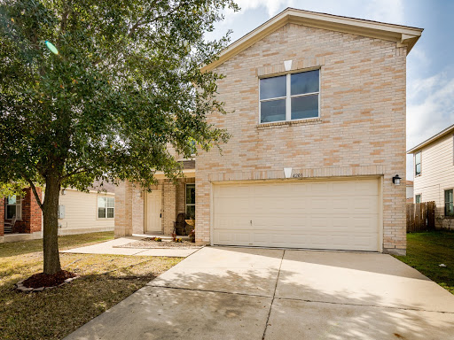 Ross Real Estate, LLC | 804 Sunny Ln, Cedar Park, TX 78613 | Phone: (512) 797-3903