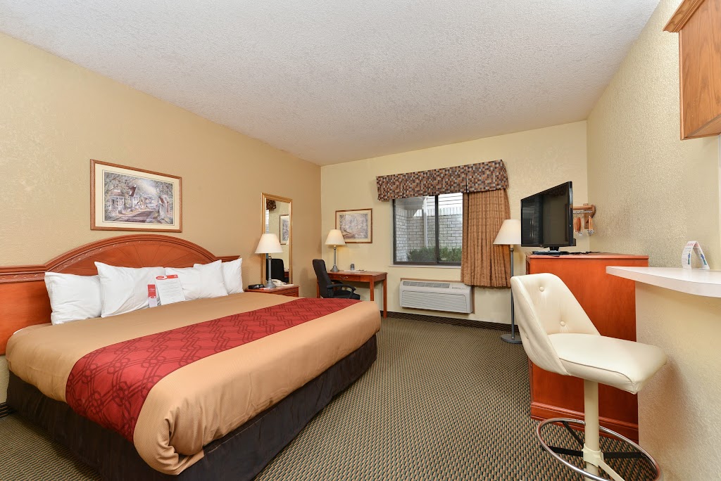 Express Inn & Suites | 1302 S 13th St, Decatur, IN 46733, USA | Phone: (260) 724-8888