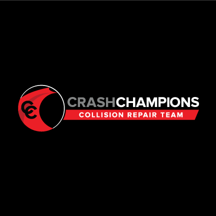 Crash Champions Collision Repair Columbiana | 1360 OH-14, Columbiana, OH 44408, USA | Phone: (330) 482-9651