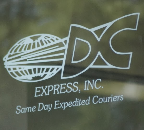 DC Express Courier Service | 69 King St #12, Dover, NJ 07801, USA | Phone: (973) 989-5000