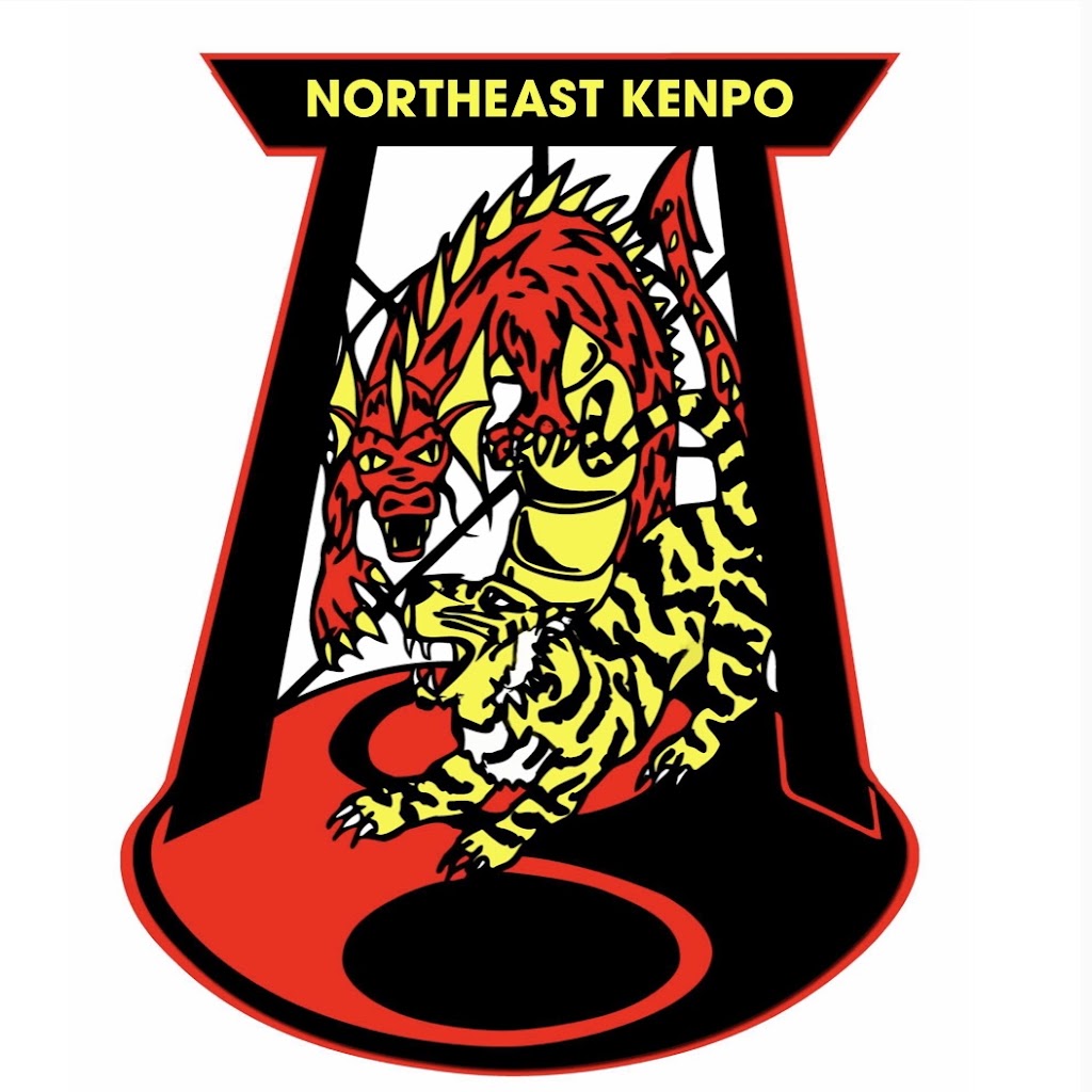Northeast Kenpo | 1 Success Blvd, Perry, OH 44081, USA | Phone: (440) 413-8943