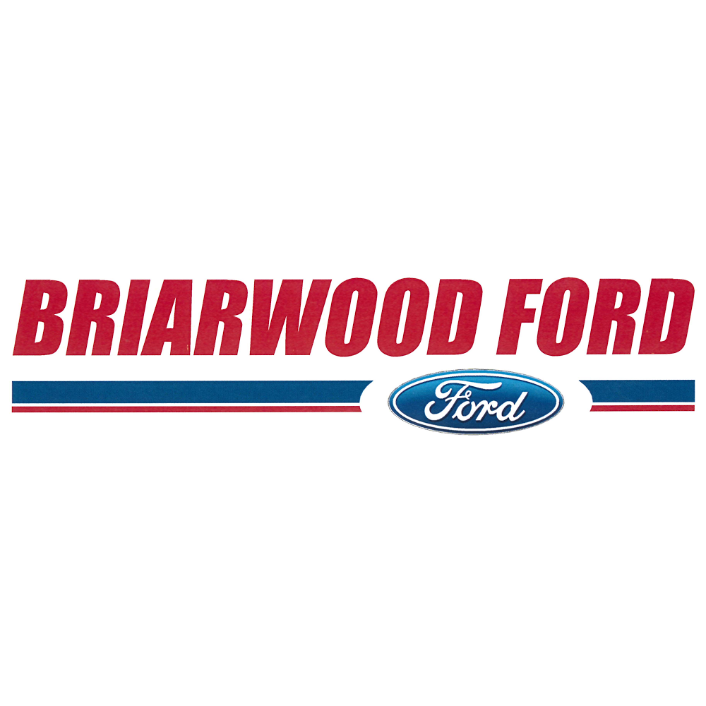 Briarwood Ford Value Center | 750 E Michigan Ave, Saline, MI 48176 | Phone: (734) 944-9999