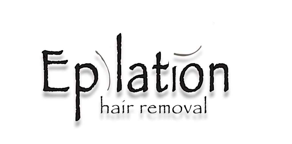 Epilation Hair Removal | 410 Troy-Schenectady Rd, Latham, NY 12110, USA | Phone: (518) 783-8800