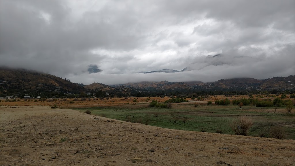 Sportsmans Trailer Park | 224 Cypress Ln # J, Wofford Heights, CA 93285, USA | Phone: (760) 549-9260