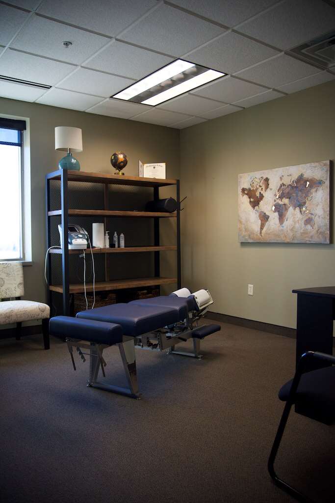 Marty Chiropractic & Wellness | 18476 Kenrick Ave # 201, Lakeville, MN 55044, USA | Phone: (612) 440-5776