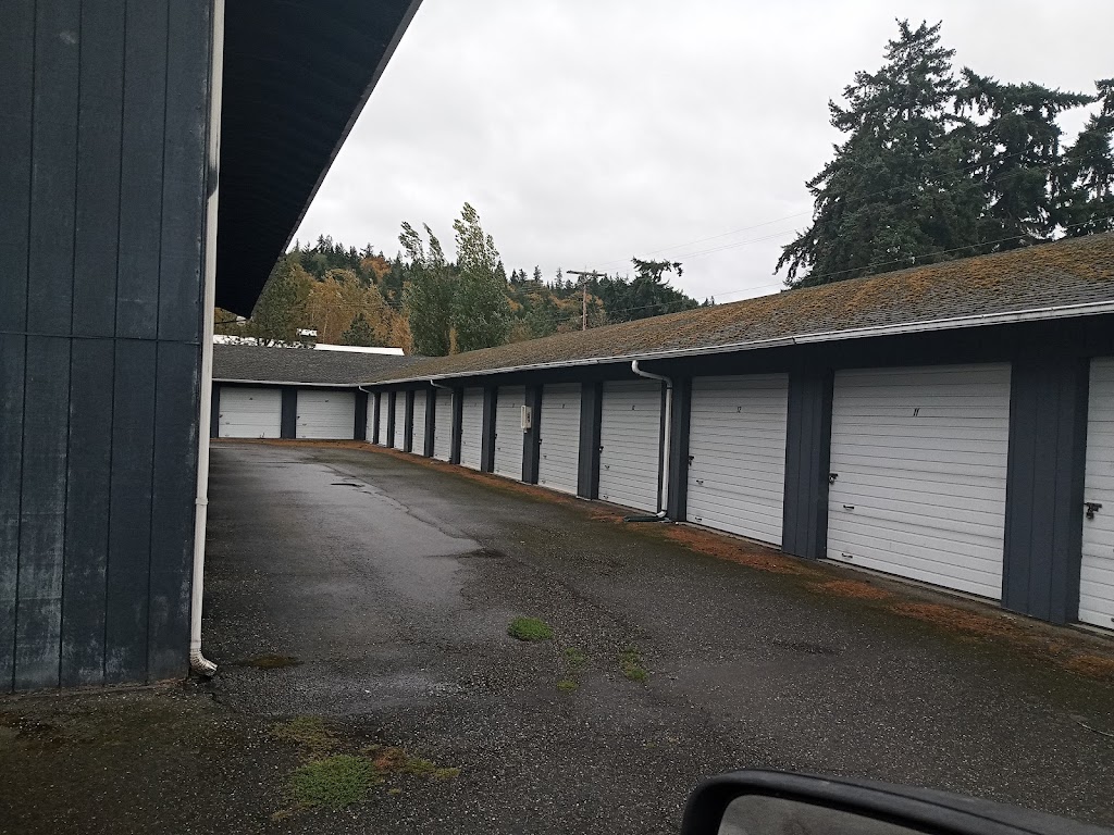 Chimacum Mini Storage | 1173 Chimacum Rd, Port Hadlock-Irondale, WA 98339, USA | Phone: (360) 732-4885