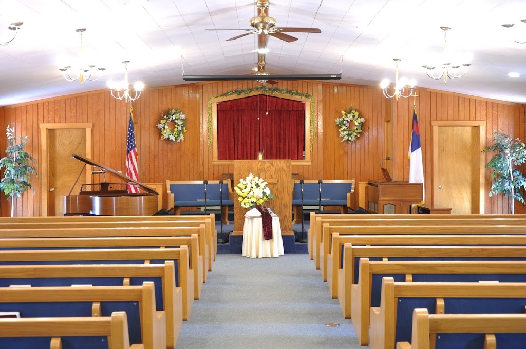 Timberline Baptist Church | 512 Cañon Ave, Manitou Springs, CO 80829, USA | Phone: (719) 685-4121 Timberline Baptist Church | 512 Cañon Ave, Manitou Springs, CO 80829, USA | Phone: (719) 685-4121
