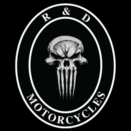 R & D Motorcycles | 3166 Tampa Rd, Oldsmar, FL 34677, USA | Phone: (727) 785-1324