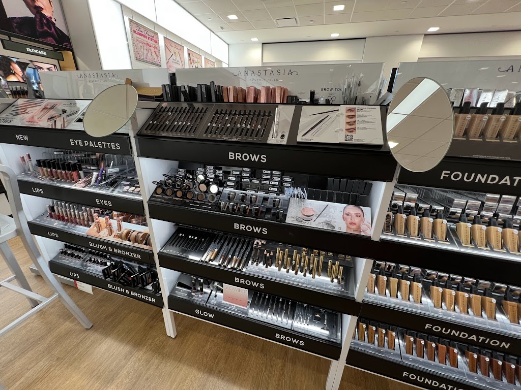 Ulta Beauty | 12765 Main St, Hesperia, CA 92344, USA | Phone: (442) 267-2795