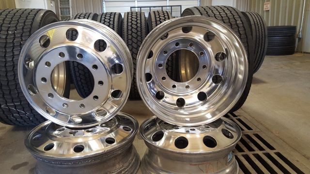 Jamar Truck Tire Repair | 8263 Frontage Rd, Olive Branch, MS 38654, USA | Phone: (662) 890-4771