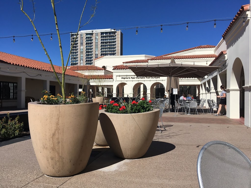 Coffee Cantina at the Heard Museum | 2301 N Central Ave, Phoenix, AZ 85004, USA | Phone: (602) 252-8840 Coffee Cantina at the Heard Museum | 2301 N Central Ave, Phoenix, AZ 85004, USA | Phone: (602) 252-8840